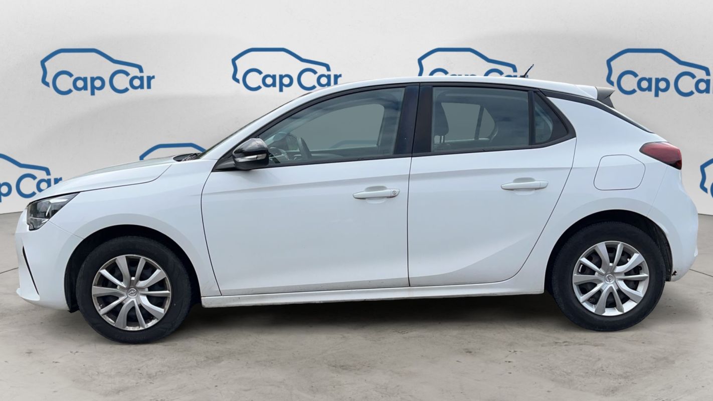 Annonce 490136666/r0076220 photo2