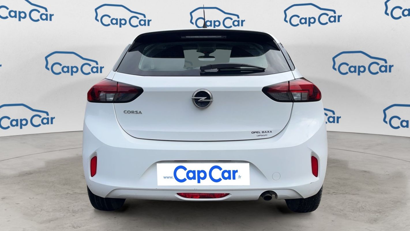 Annonce 490136666/r0076220 photo3