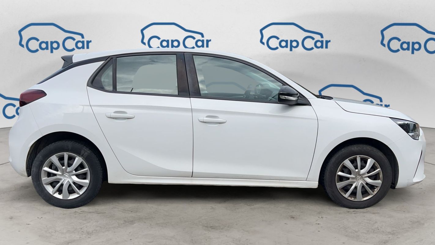 Annonce 490136666/r0076220 photo4