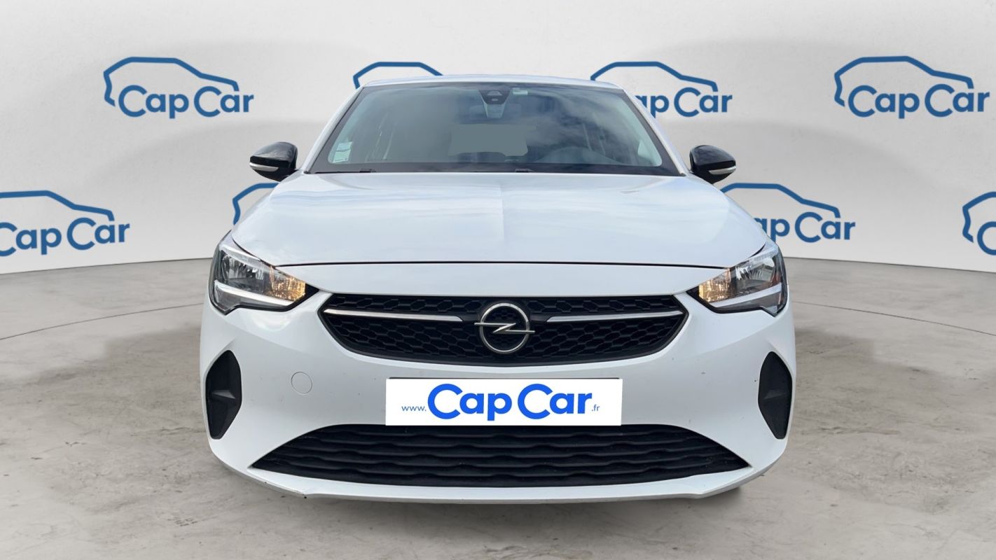 Annonce 490136666/r0076220 photo5