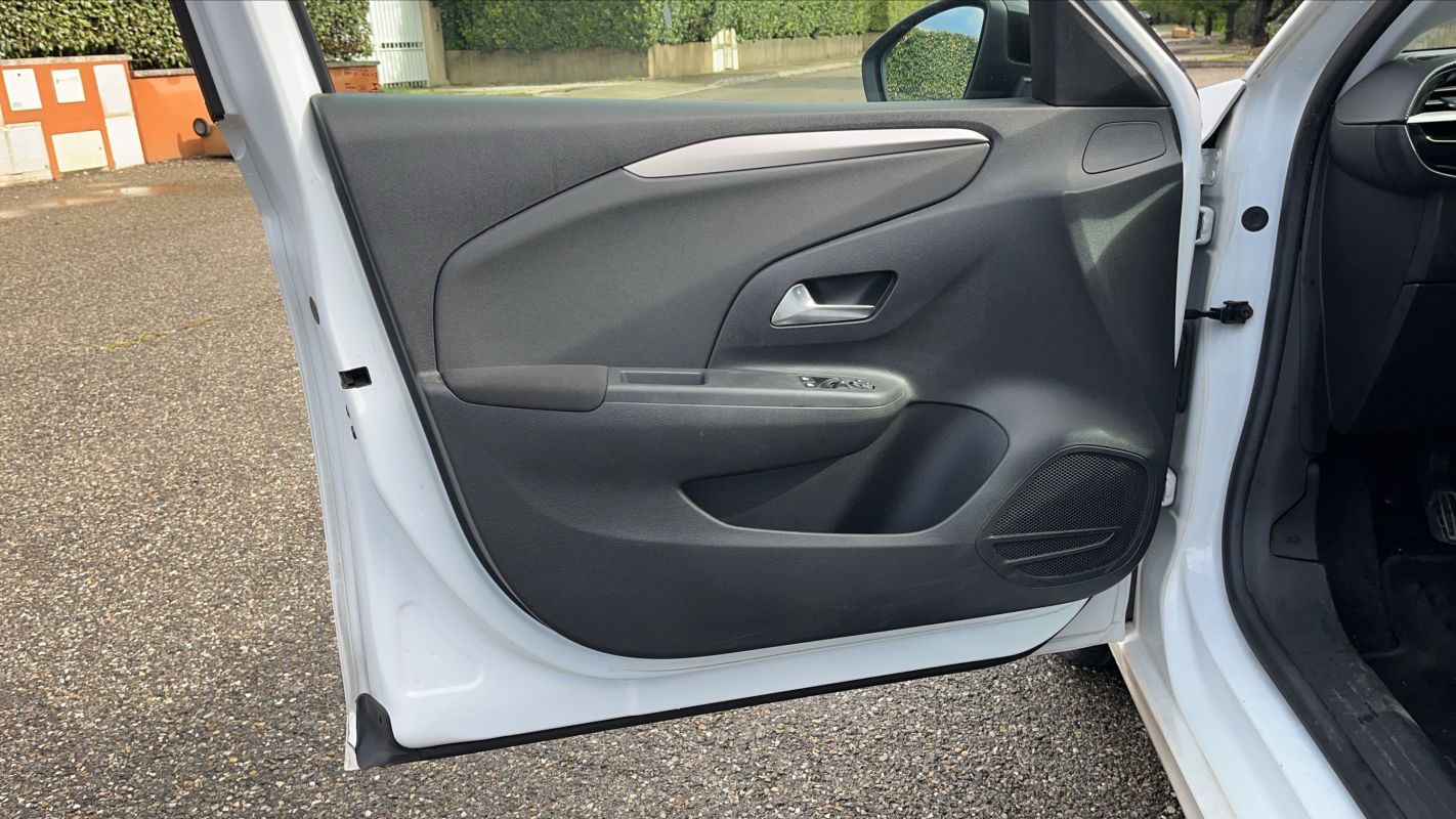 Annonce 490136666/r0076220 photo7