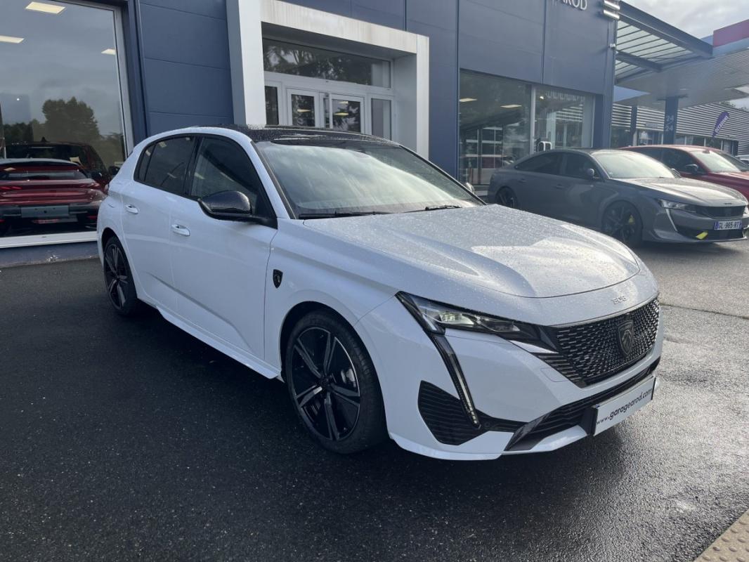 Annonce 490139270/250908 photo2