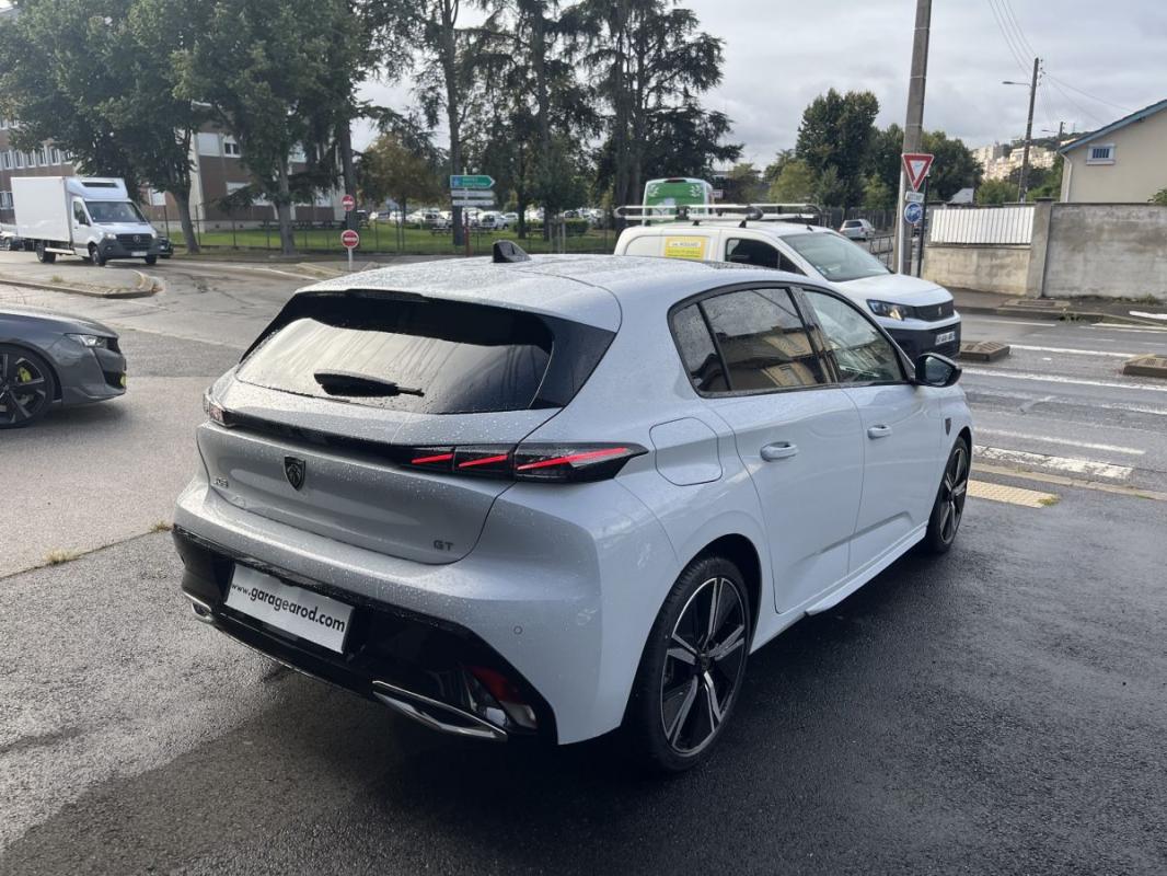 Annonce 490139270/250908 photo3