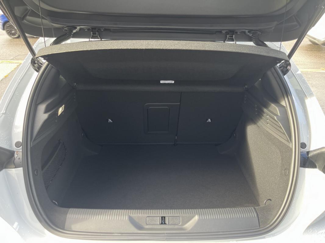 Annonce 490139270/250908 photo5