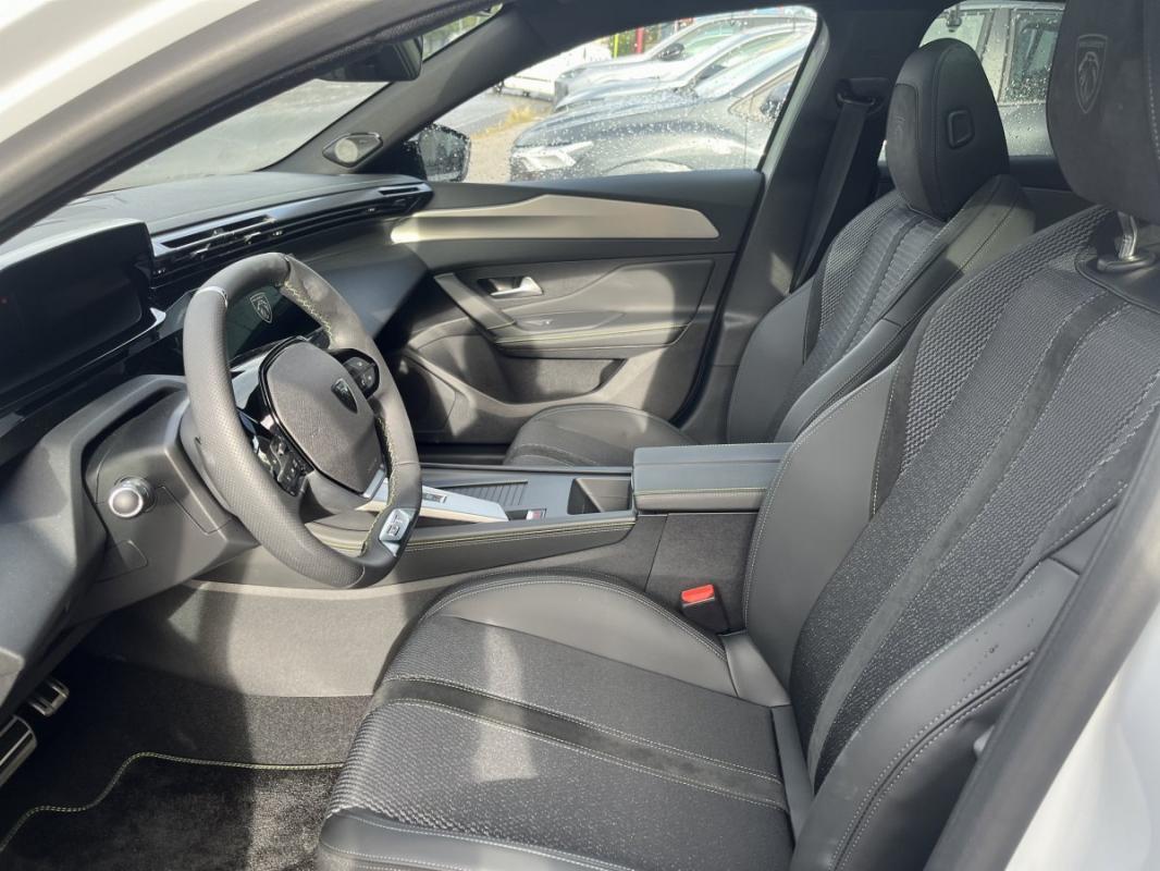 Annonce 490139270/250908 photo7