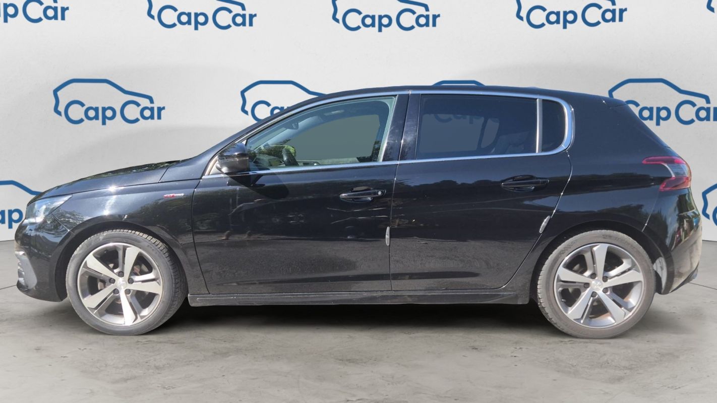 Annonce 490139504/r0076095 photo2