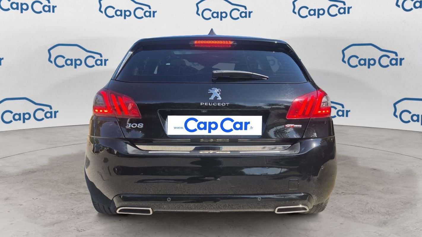 Annonce 490139504/r0076095 photo3