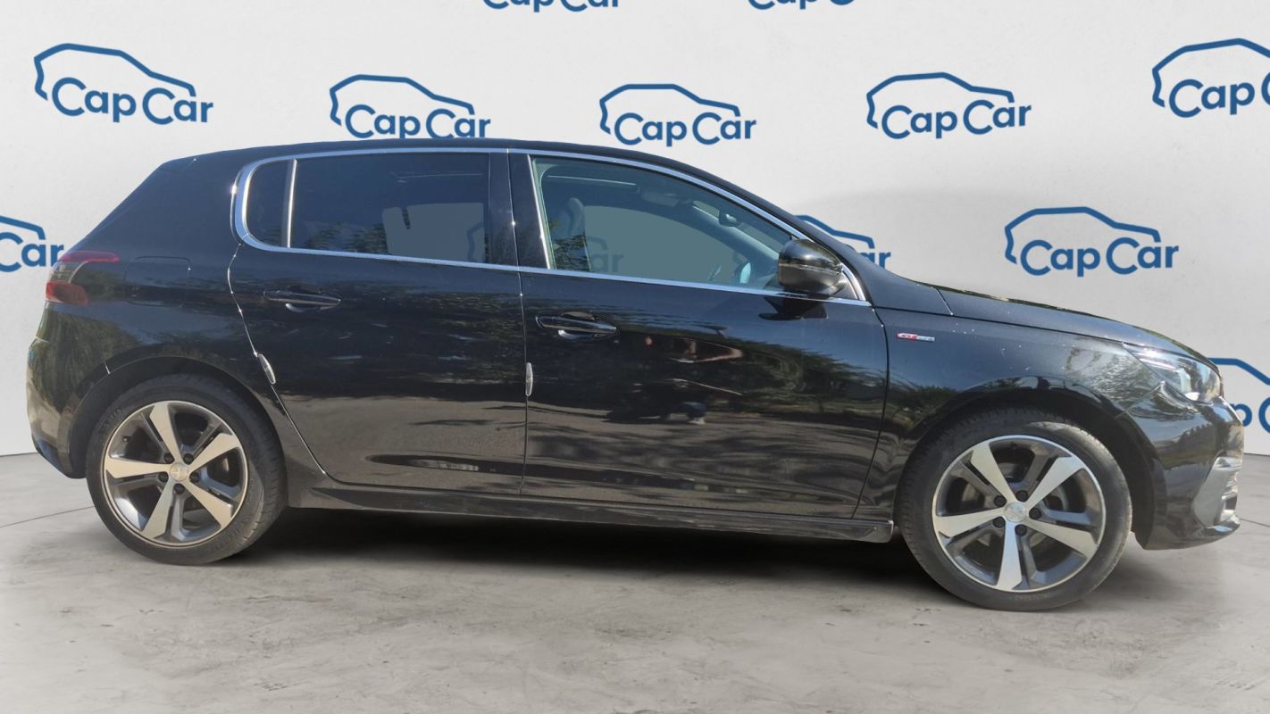 Annonce 490139504/r0076095 photo4