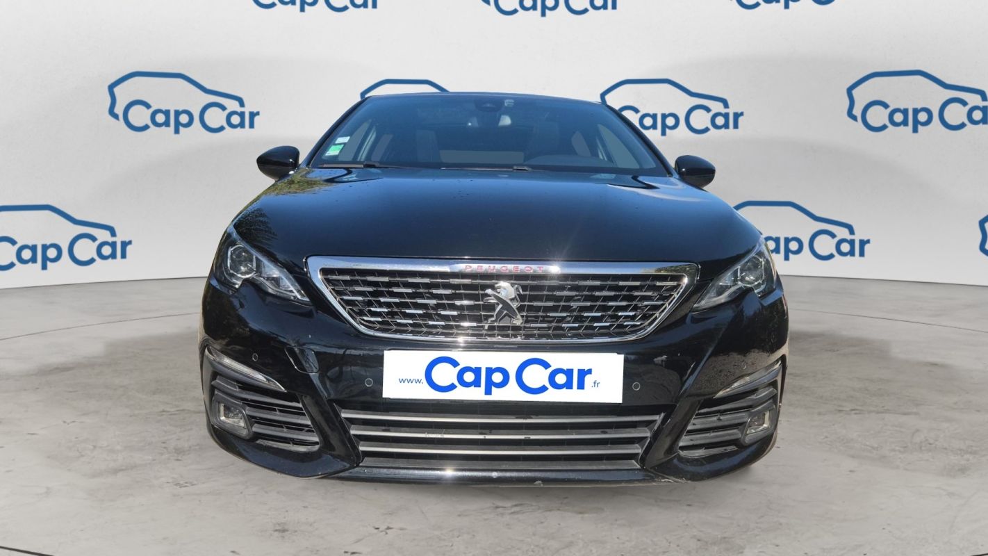 Annonce 490139504/r0076095 photo5