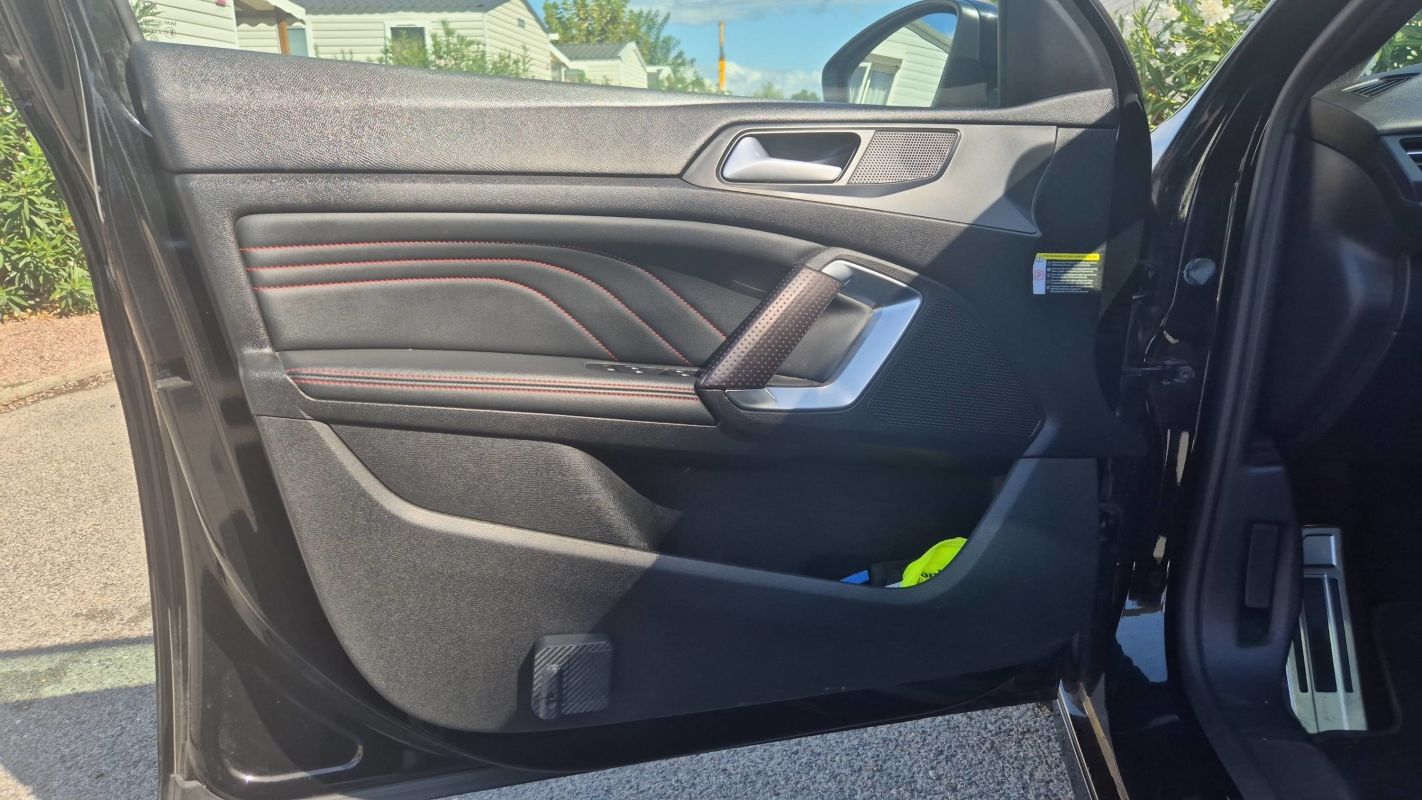 Annonce 490139504/r0076095 photo7