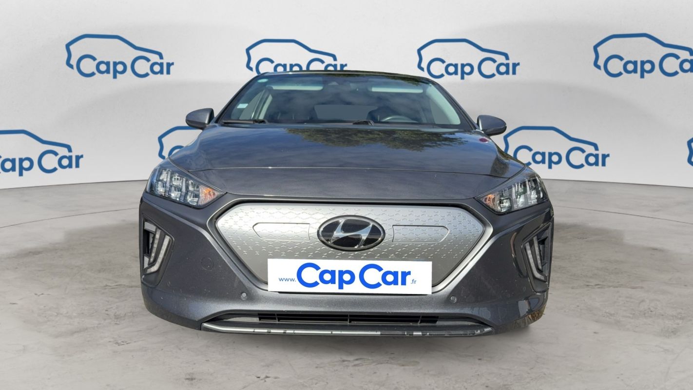 Annonce 490140320/r0076349 photo5