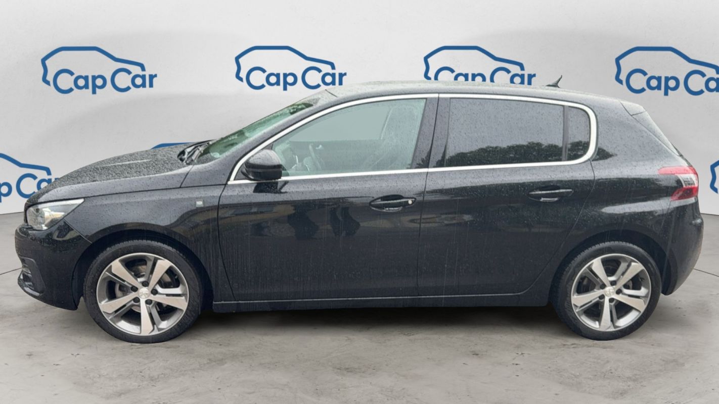 Annonce 490140479/r0075922 photo2