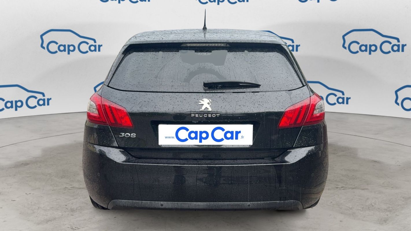 Annonce 490140479/r0075922 photo3