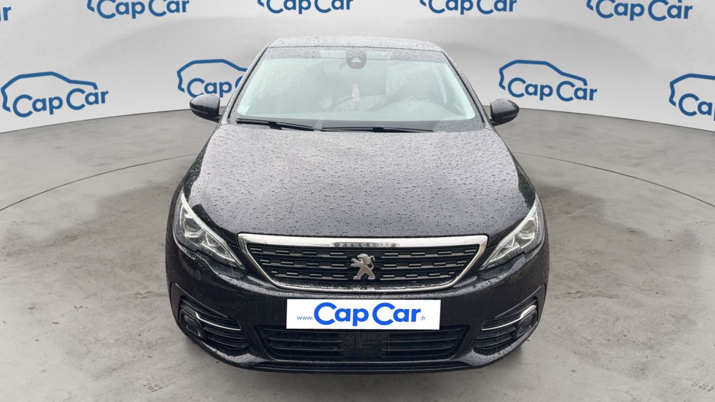 Annonce 490140479/r0075922 photo5