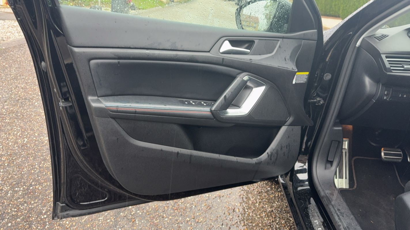 Annonce 490140479/r0075922 photo7