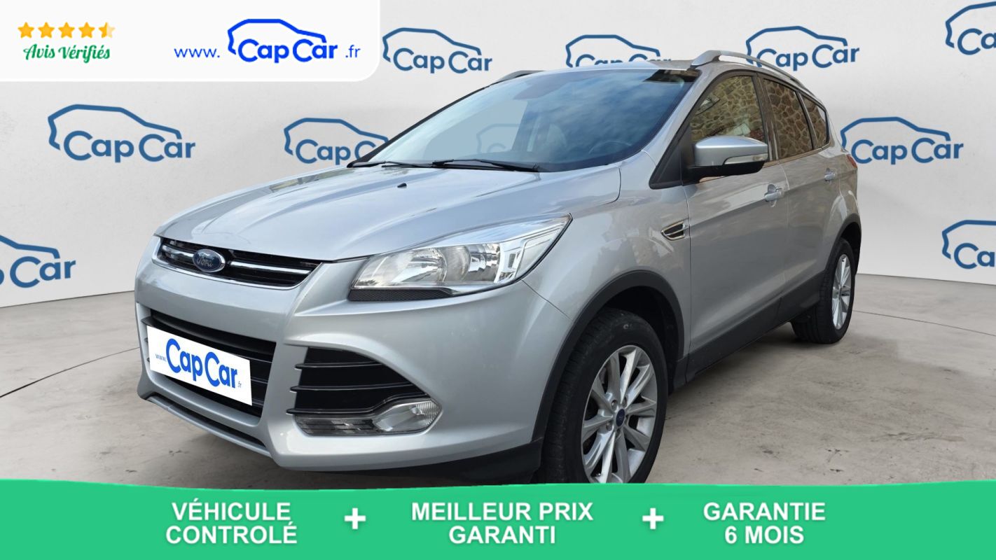 Annonce 490140698/r0076312 photo1