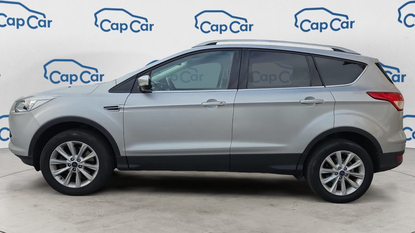 Annonce 490140698/r0076312 photo2