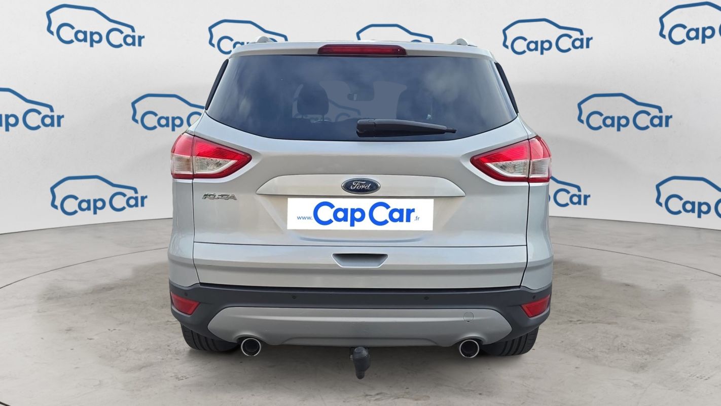 Annonce 490140698/r0076312 photo3