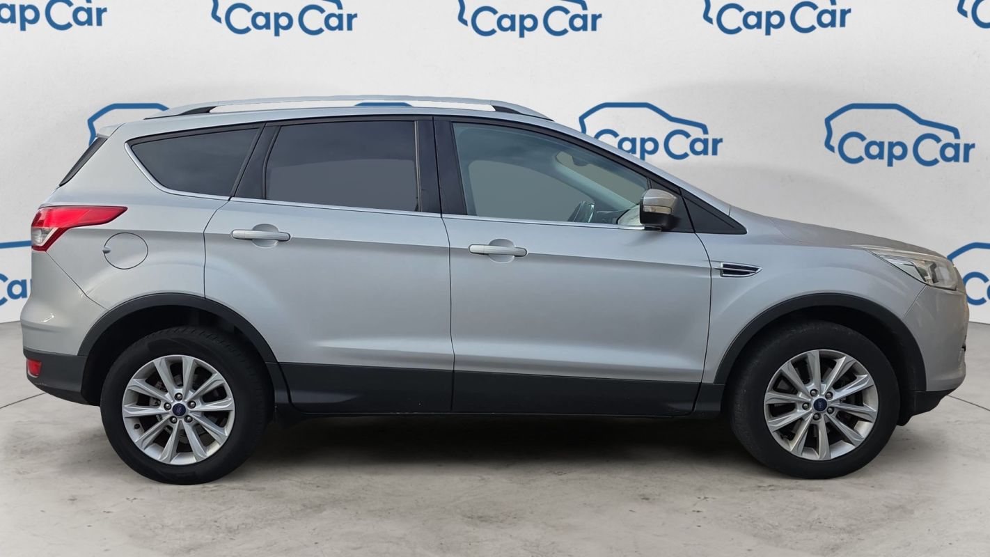 Annonce 490140698/r0076312 photo4