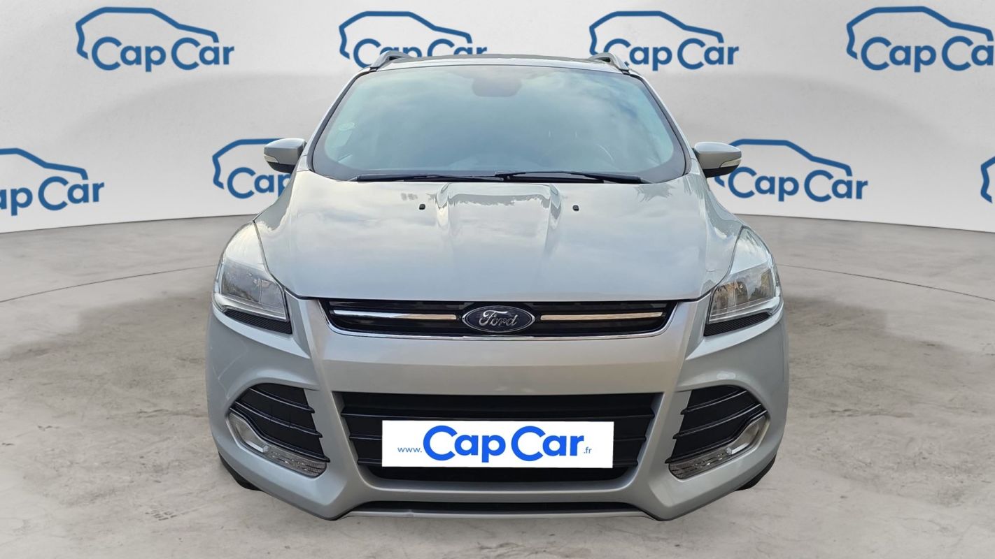 Annonce 490140698/r0076312 photo5