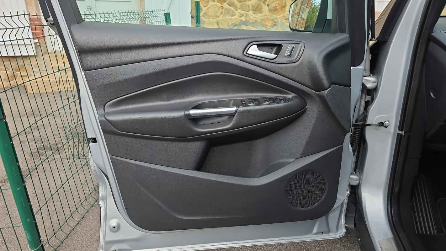 Annonce 490140698/r0076312 photo7