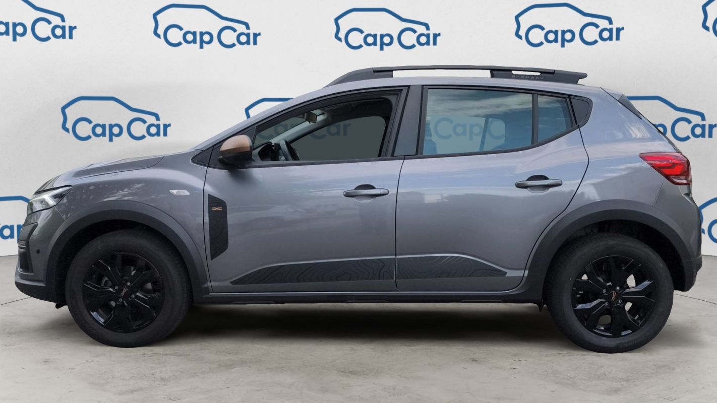 Annonce 490141058/r0075767 photo2