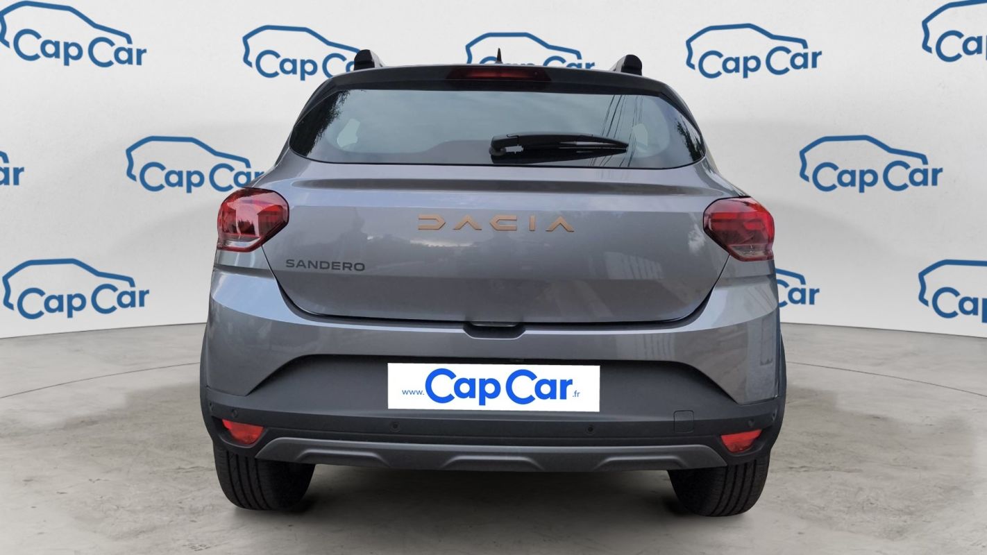 Annonce 490141058/r0075767 photo3