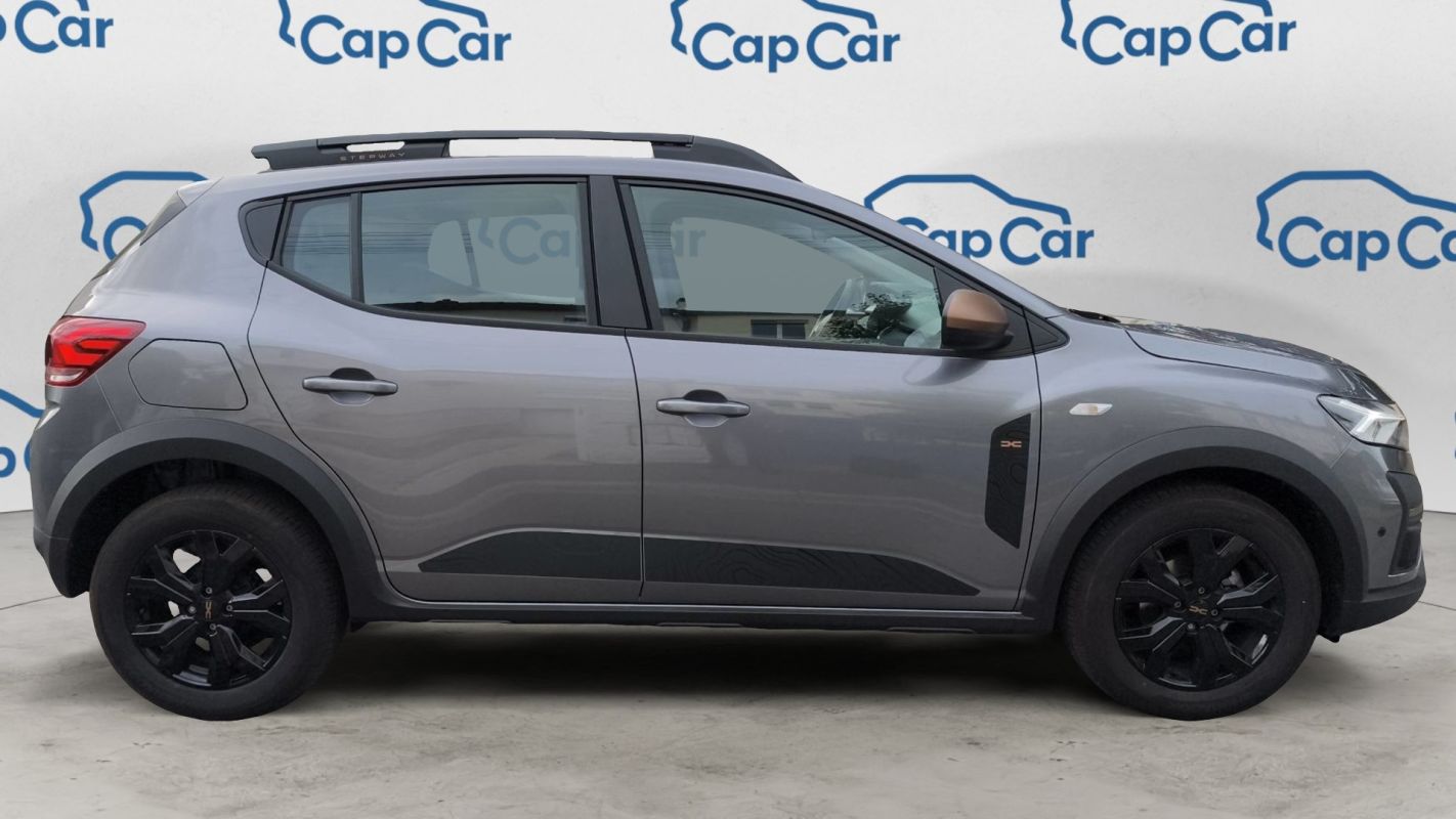 Annonce 490141058/r0075767 photo4