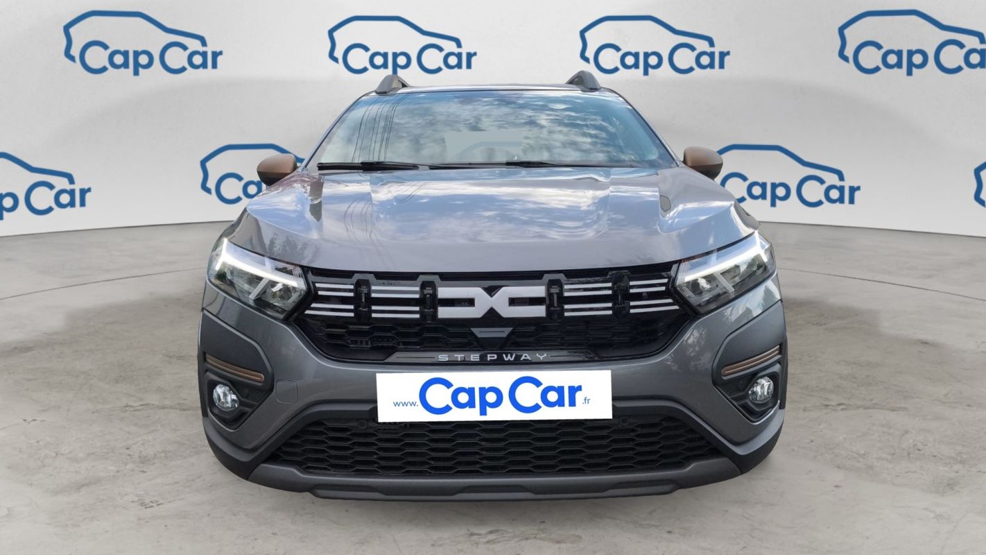 Annonce 490141058/r0075767 photo5