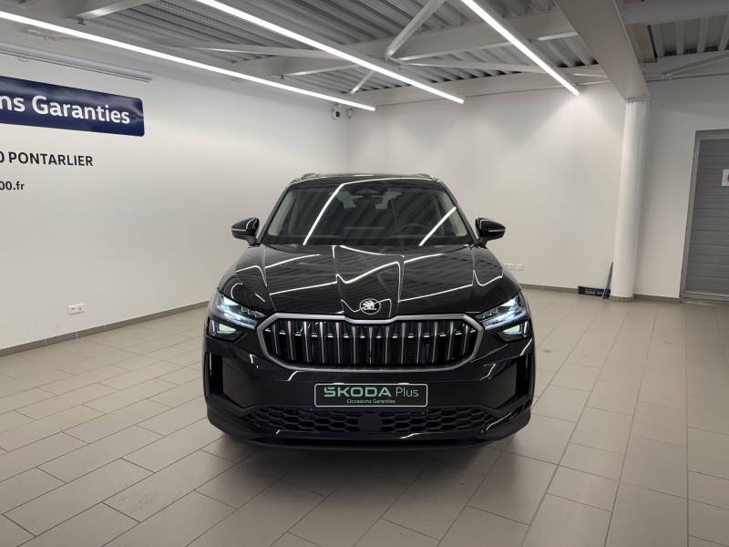 Annonce 490141361/58081 photo2