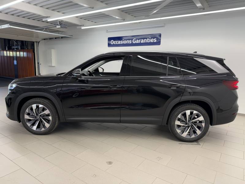 Annonce 490141361/58081 photo4