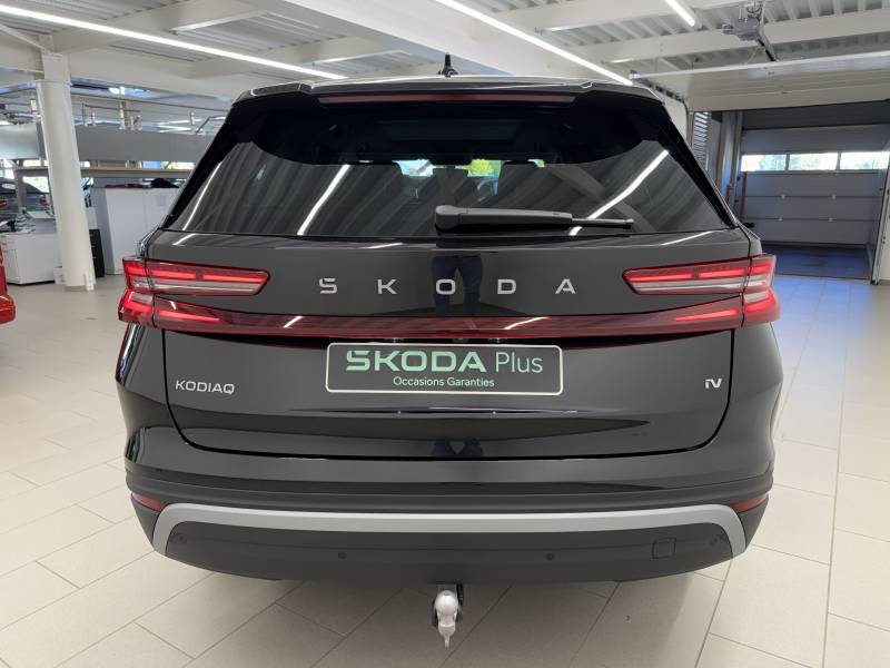 Annonce 490141361/58081 photo6