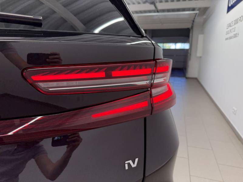 Annonce 490141361/58081 photo7