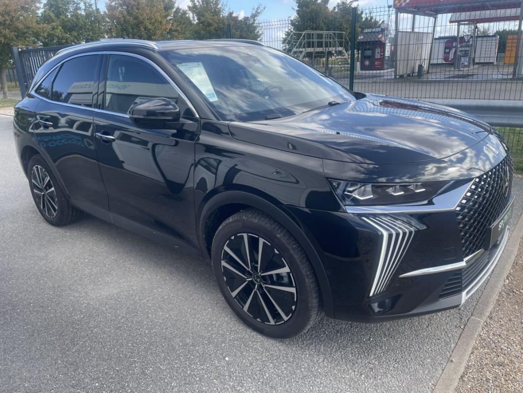 Annonce 490141445/5473 photo3