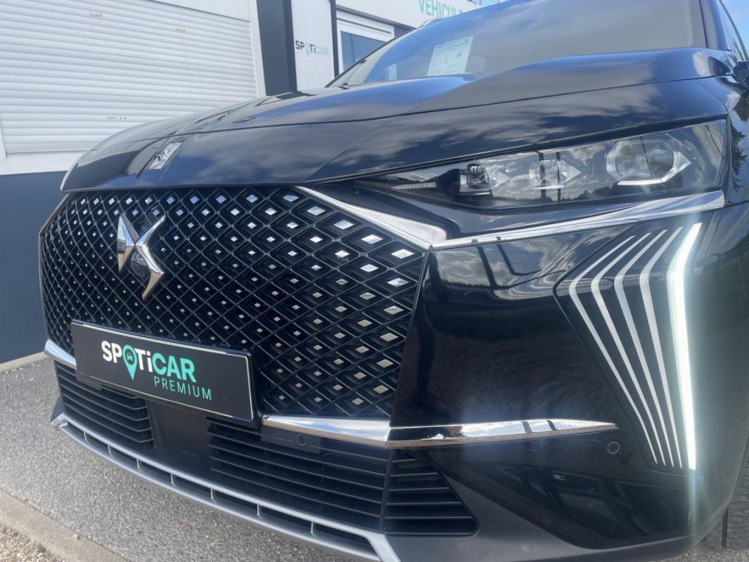 Annonce 490141445/5473 photo5