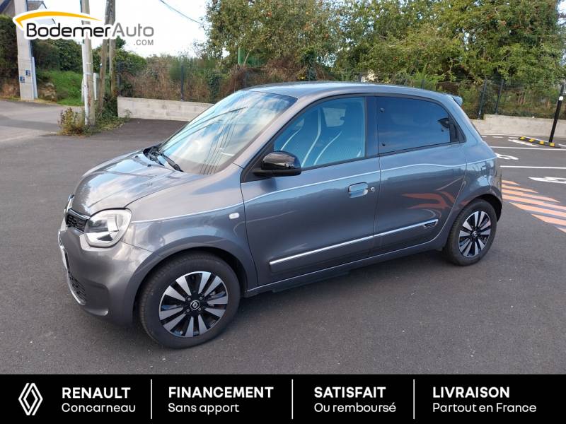 Annonce 490141616/219662 photo1