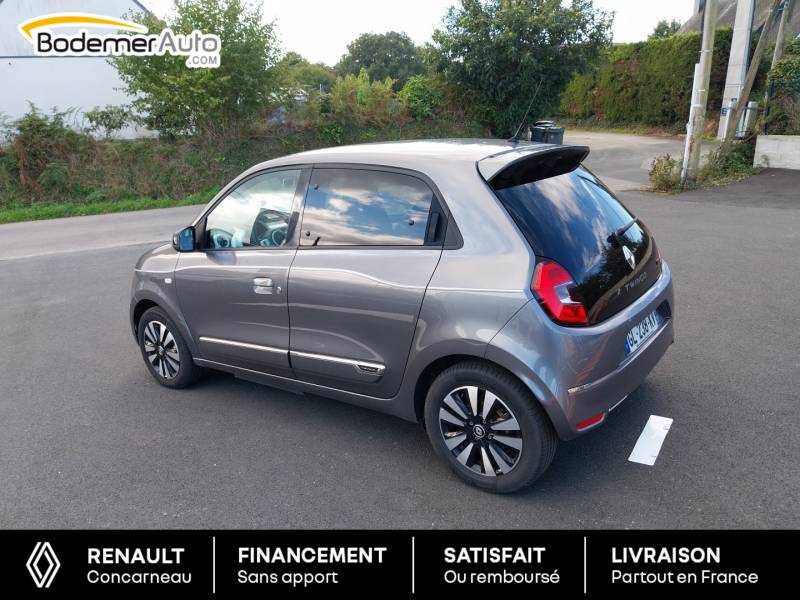 Annonce 490141616/219662 photo3