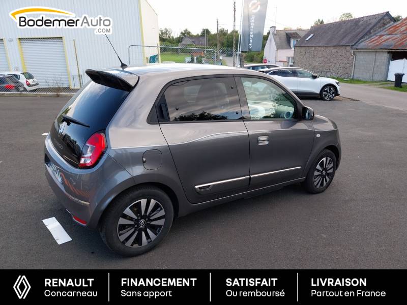 Annonce 490141616/219662 photo5