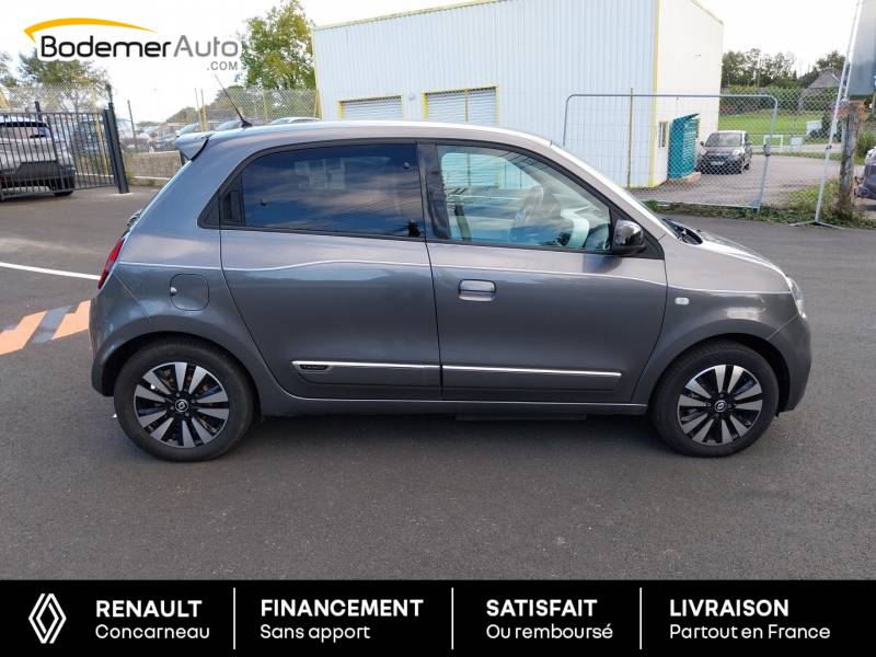 Annonce 490141616/219662 photo6