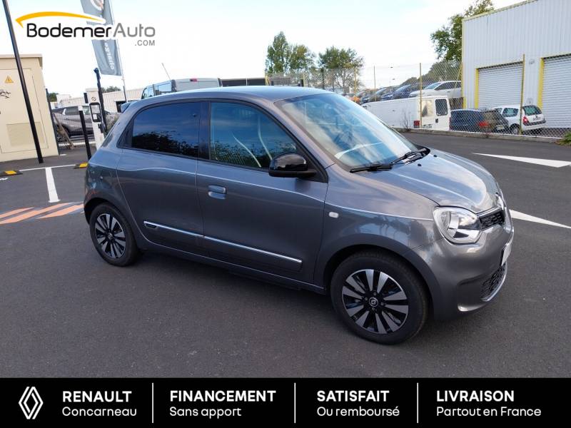 Annonce 490141616/219662 photo7