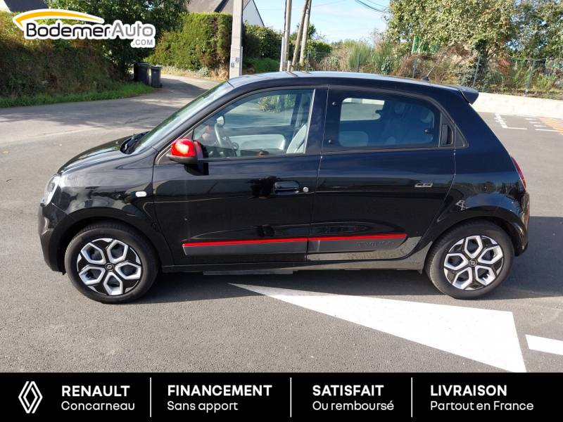 Annonce 490141637/219753 photo2