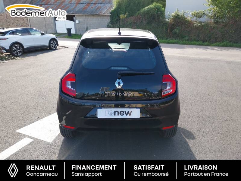 Annonce 490141637/219753 photo4