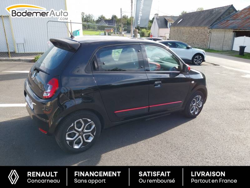 Annonce 490141637/219753 photo5