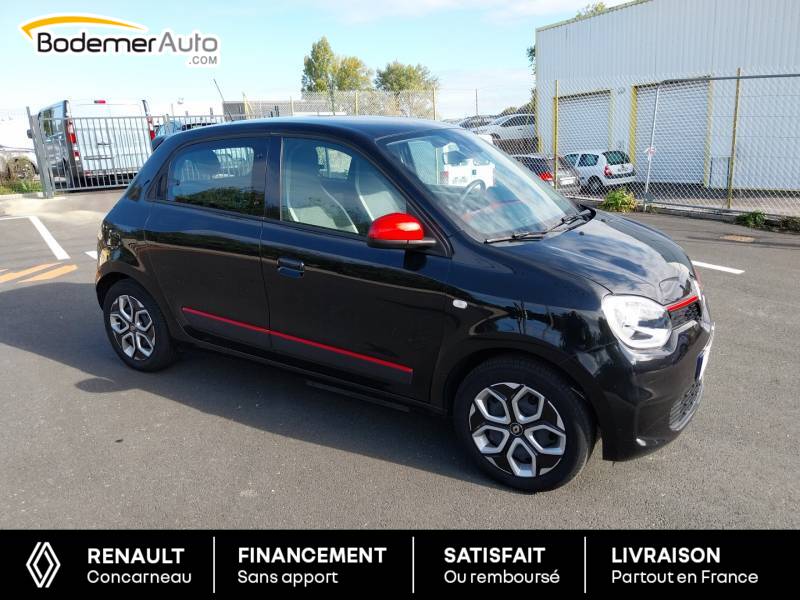 Annonce 490141637/219753 photo7