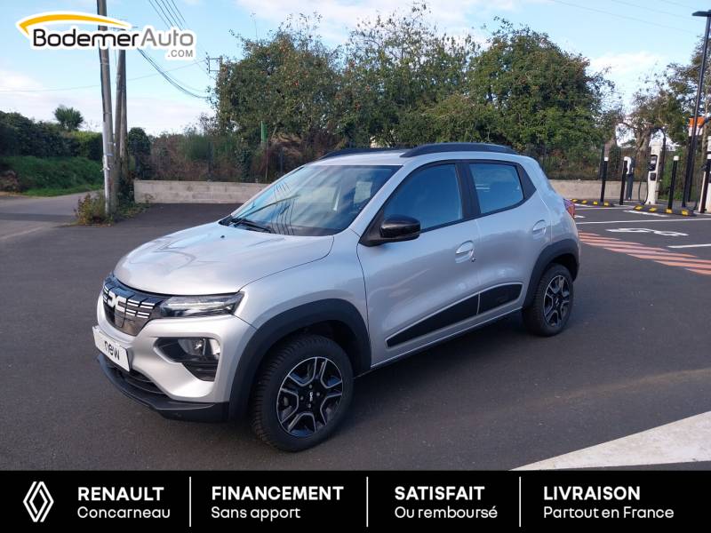 Annonce 490141664/220718 photo1