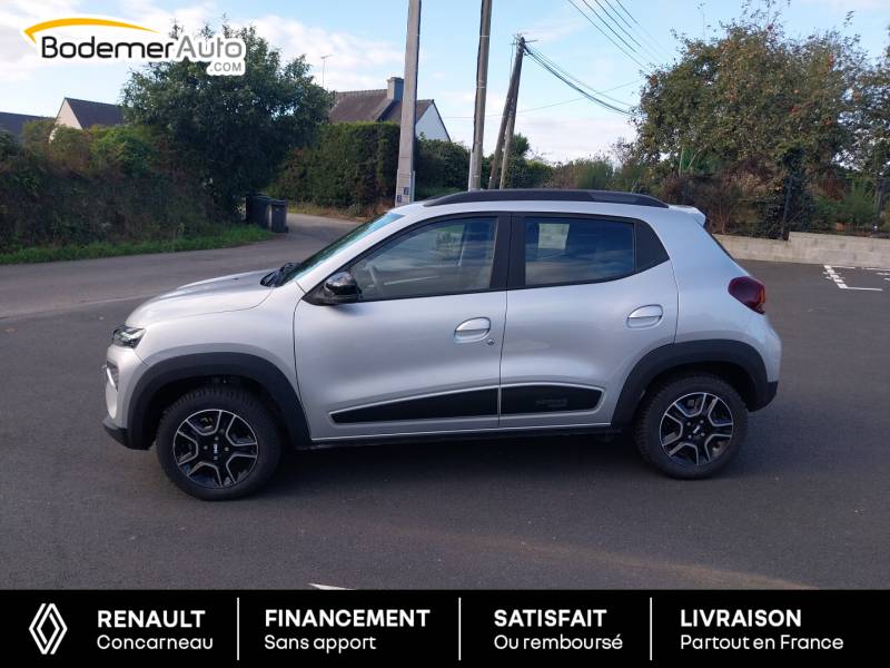 Annonce 490141664/220718 photo2