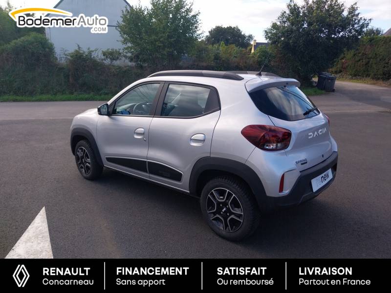 Annonce 490141664/220718 photo3