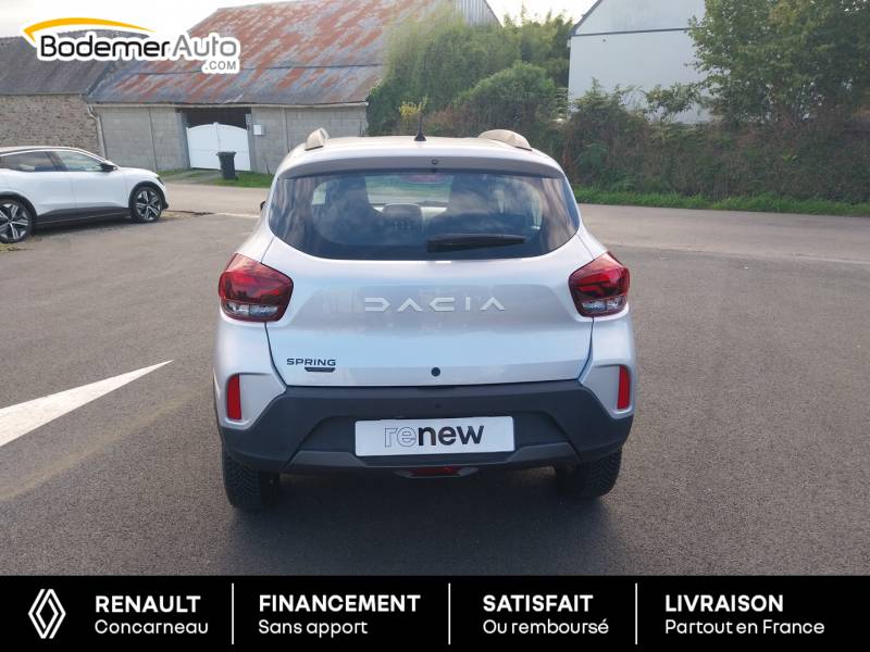 Annonce 490141664/220718 photo4