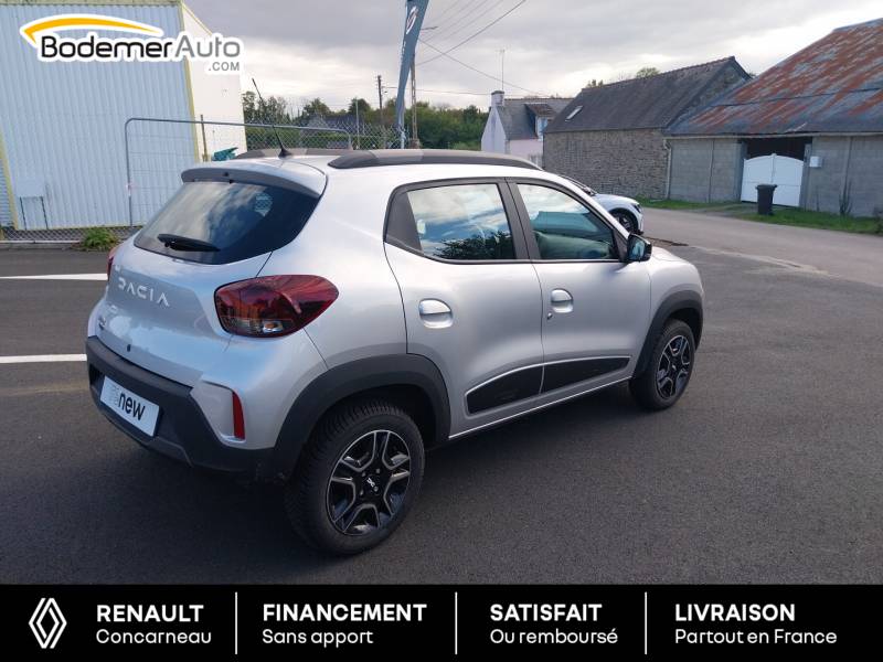 Annonce 490141664/220718 photo5