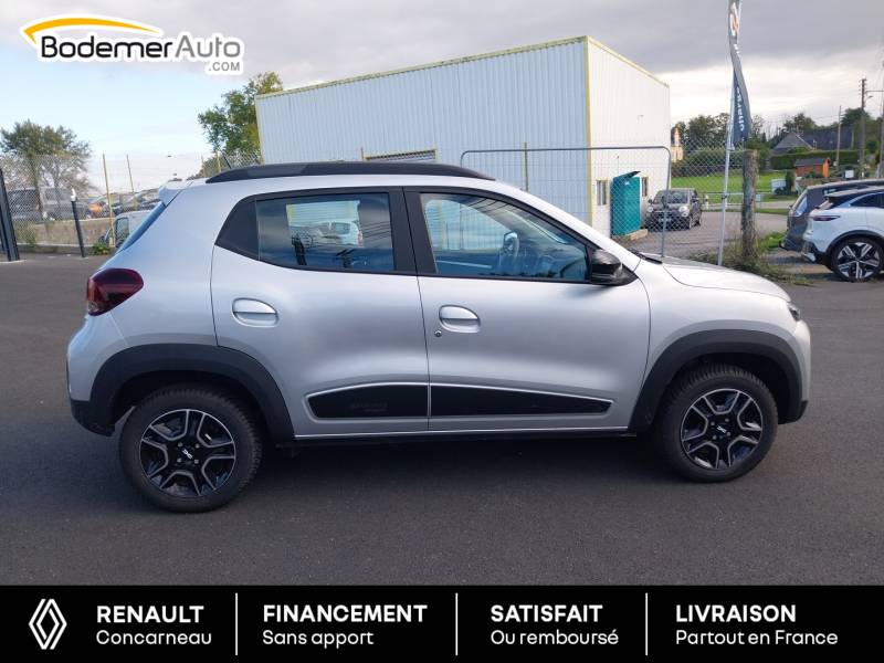 Annonce 490141664/220718 photo6